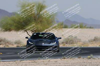media/May-05-2024-Touge2Track (Sun) [[ea868acb99]]/2-Intermediate/Session 4 (Turn 4 Treee of Life)/